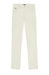 OPEN WHITE // JEANS H-OGDEN_RMW