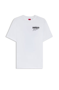 REF ADD // OPEN GREEN // BLAZERS C-HANRY-233