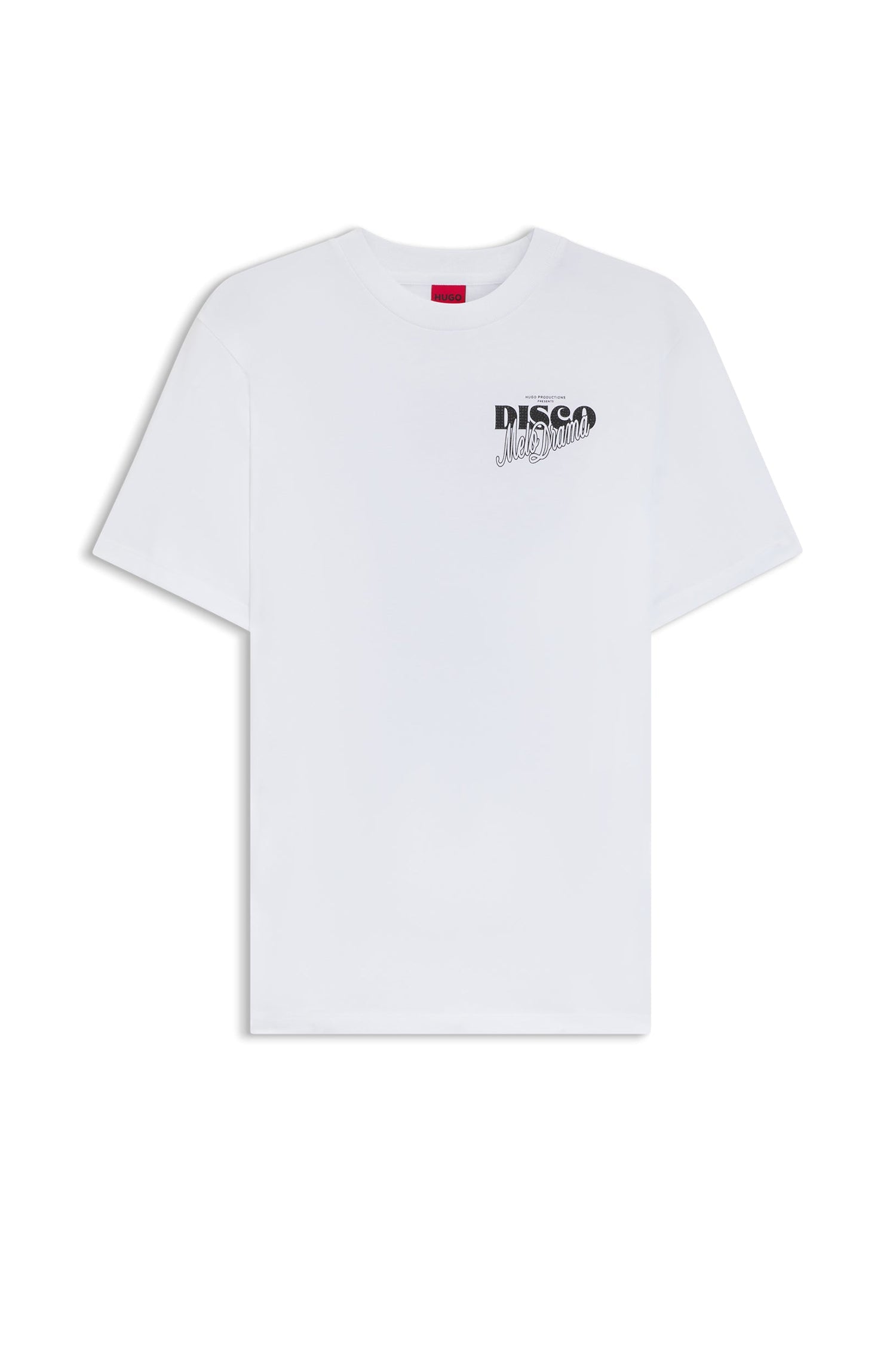 REF ADD // OPEN GREEN // BLAZERS C-HANRY-233