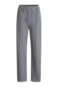 DARK GREY // JERSEY ERCALA_1