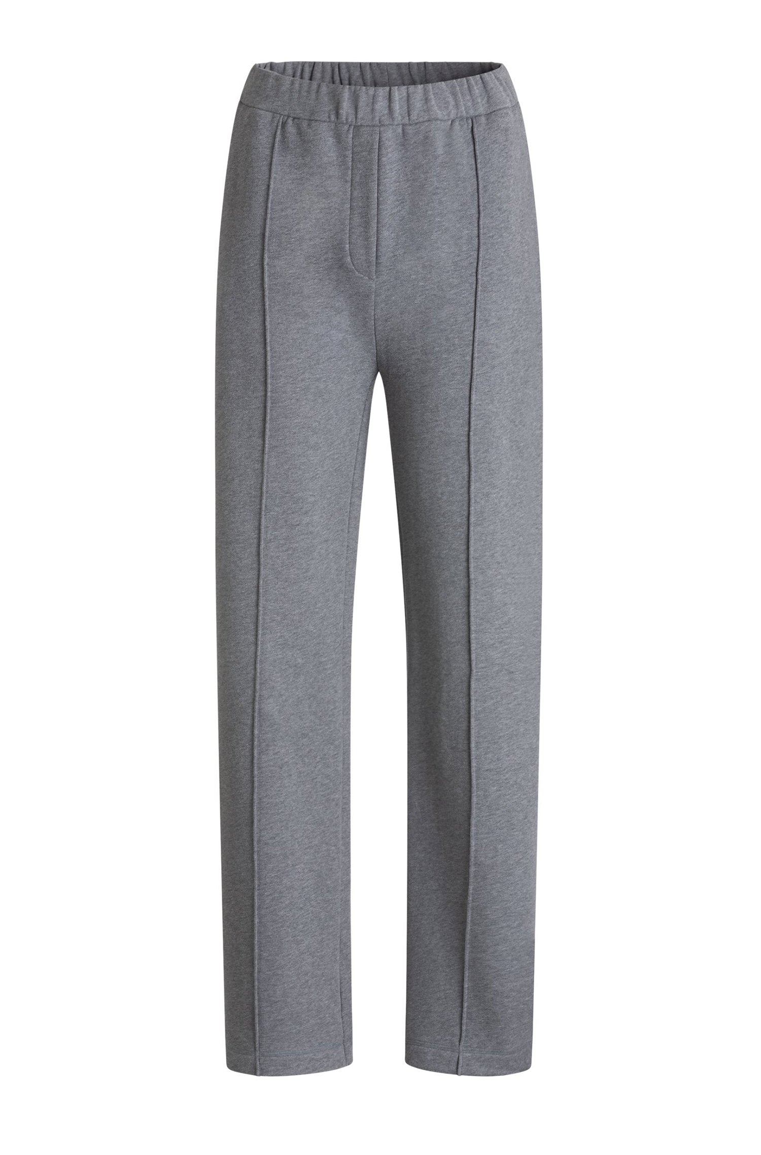 DARK GREY // JERSEY ERCALA_1