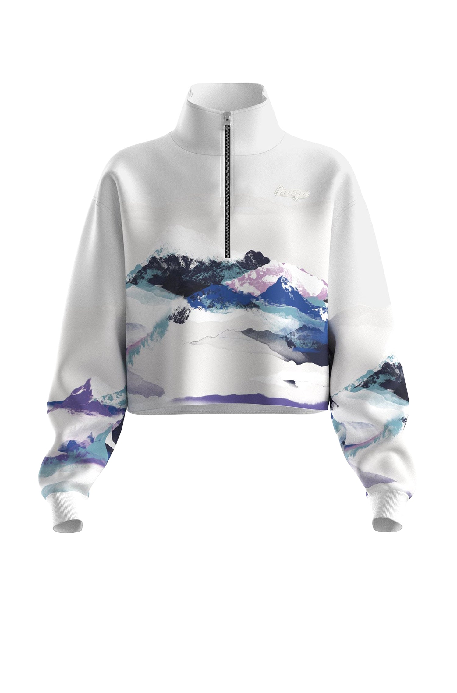 OPEN MISCELLANEOUS // JERSEY DORATA_B_1