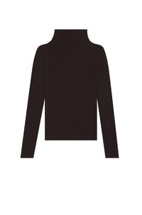 REF ADD // DARK BLUE // JACKETS C-HANRY-J-DB-233
