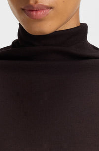 REF ADD // DARK BLUE // JACKETS C-HANRY-J-DB-233