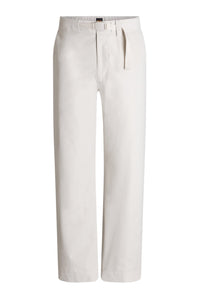 LIGHT BEIGE // TROUSERS CHINO-STRAIGHT-6