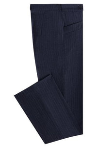 OPEN MISCELLANEOUS // TROUSERS TUPERA