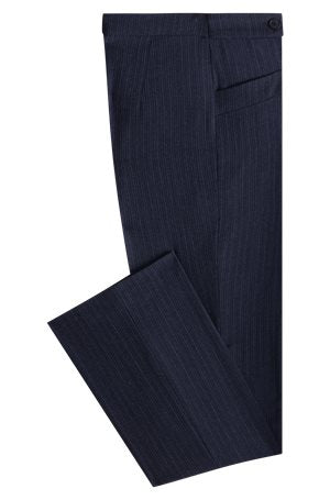OPEN MISCELLANEOUS // TROUSERS TUPERA
