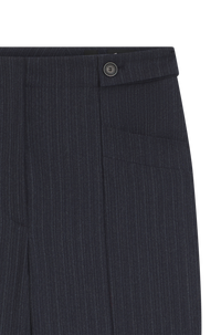 OPEN MISCELLANEOUS // TROUSERS TUPERA