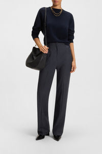 OPEN MISCELLANEOUS // TROUSERS TUPERA