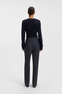 OPEN MISCELLANEOUS // TROUSERS TUPERA