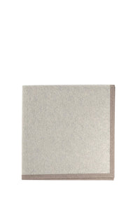 REF ADD // OPEN WHITE // TROUSERS KANE-L