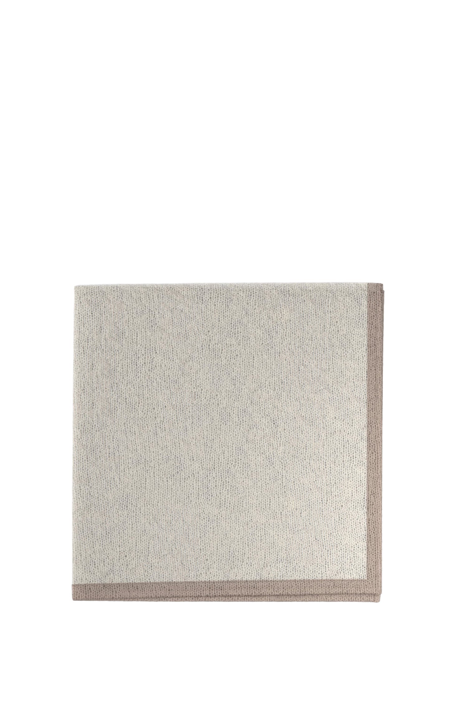 REF ADD // OPEN WHITE // TROUSERS KANE-L