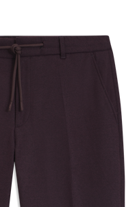REF ADD // BLACK // SWEATERS SUNESSYN