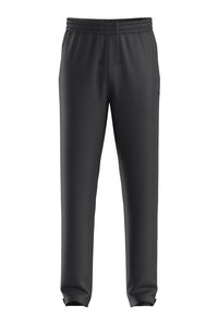 BLACK // TROUSERS TR_GOC