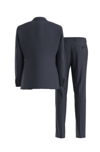 REF ADD // OPEN BLUE // JERSEY EDEGRA1
