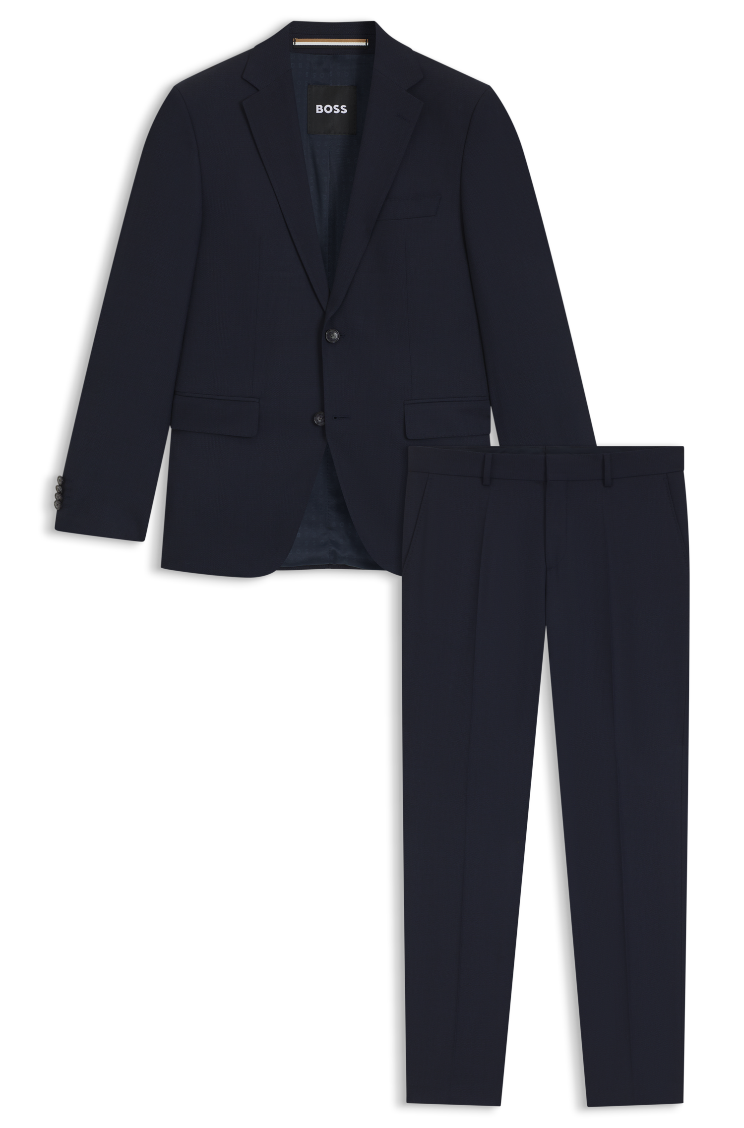 REF ADD // OPEN BLUE // JERSEY EDEGRA1
