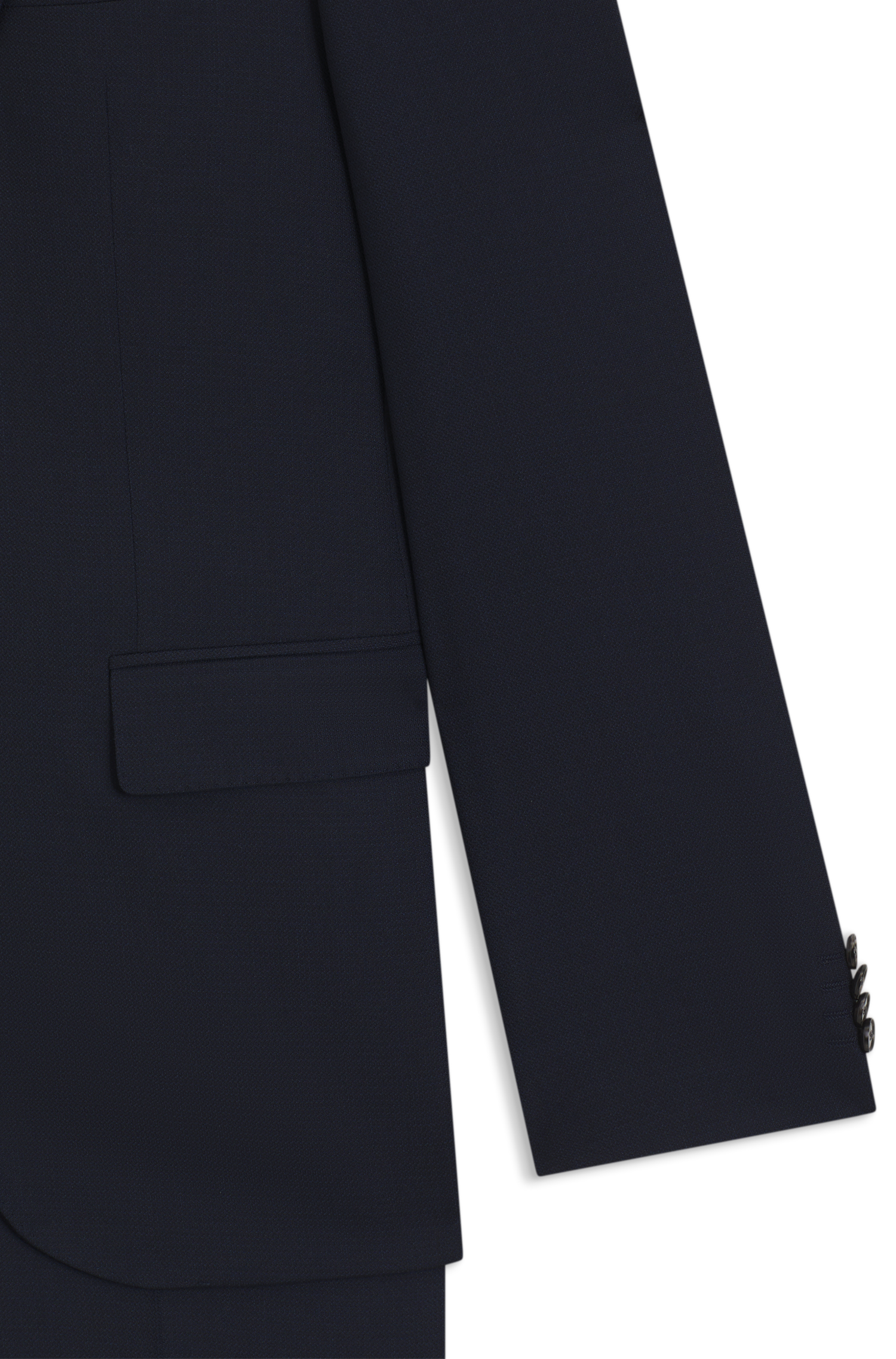 REF ADD // OPEN BLUE // JERSEY EDEGRA1