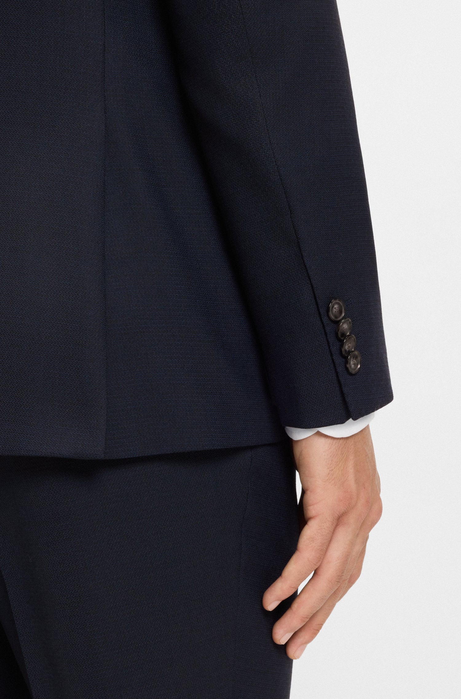 REF ADD // OPEN BLUE // JERSEY EDEGRA1