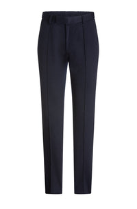 REF ADD // BLACK // JERSEY SULLIVAN 21