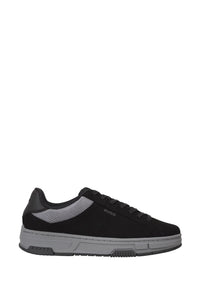BLACK // SNEAKER YARROW_TENN_MFMEPU