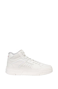 WHITE // HIGH TOPS YARROW_HITO_MEPU