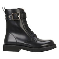 BLACK // BOOTS ELERI_LUBOOTIE_BOBK