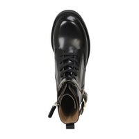 BLACK // BOOTS ELERI_LUBOOTIE_BOBK