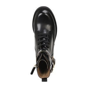 BLACK // BOOTS ELERI_LUBOOTIE_BOBK