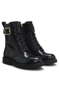 BLACK // BOOTS ELERI_LUBOOTIE_BOBK