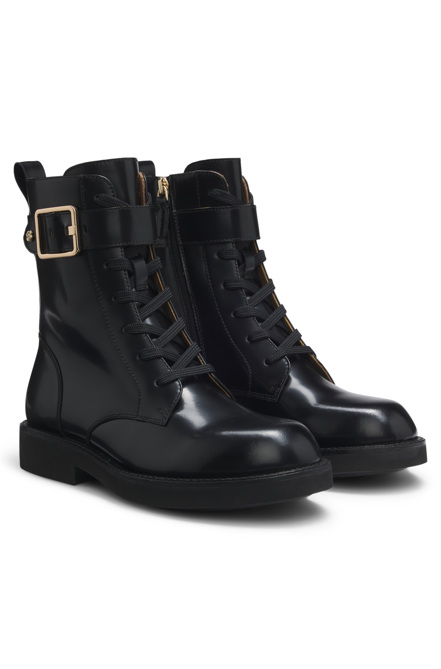 BLACK // BOOTS ELERI_LUBOOTIE_BOBK
