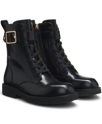 BLACK // BOOTS ELERI_LUBOOTIE_BOBK