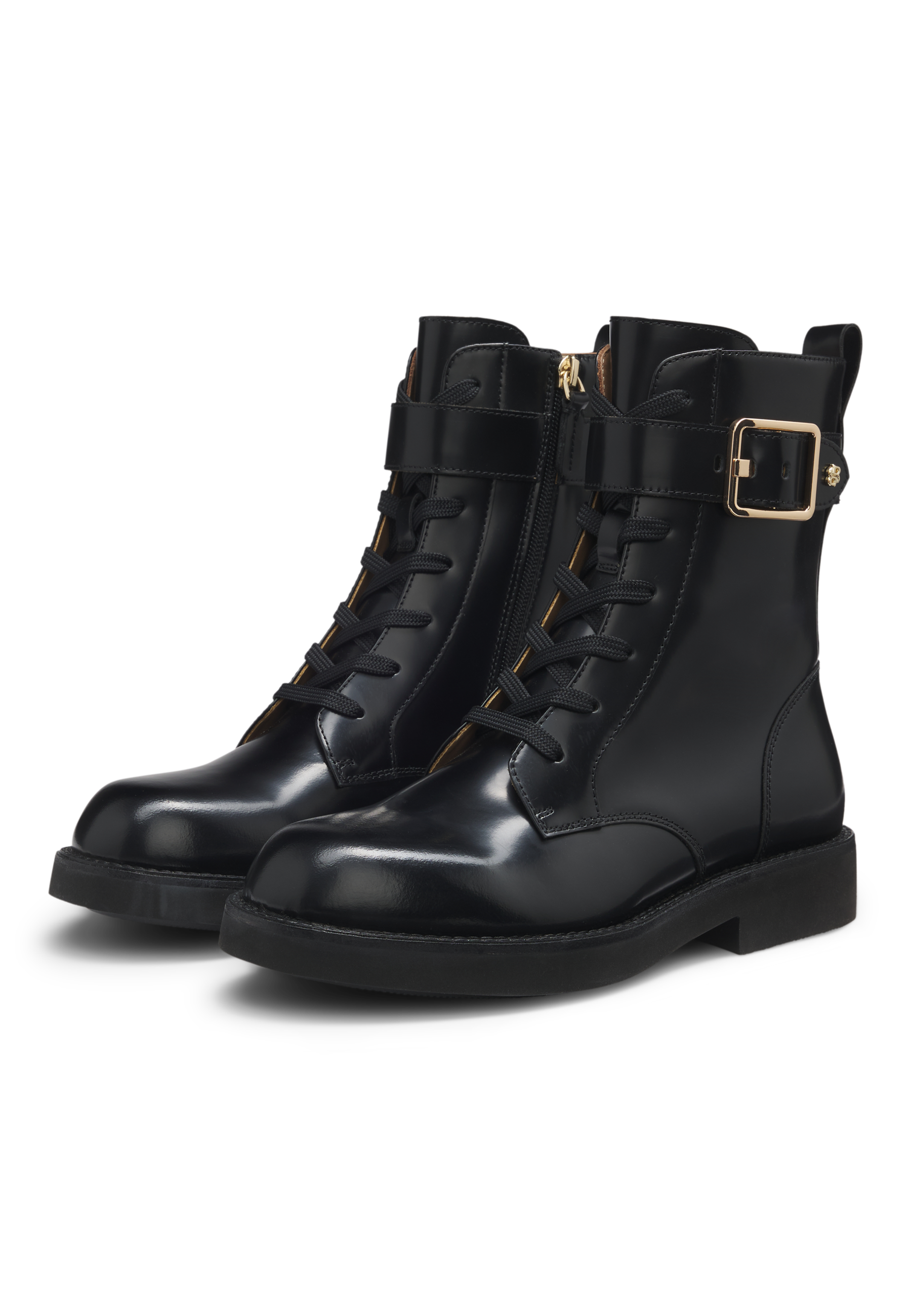 BLACK // BOOTS ELERI_LUBOOTIE_BOBK