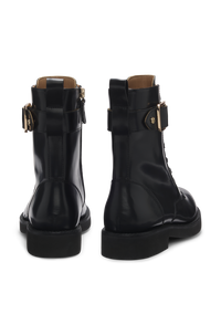 BLACK // BOOTS ELERI_LUBOOTIE_BOBK