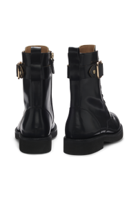 BLACK // BOOTS ELERI_LUBOOTIE_BOBK