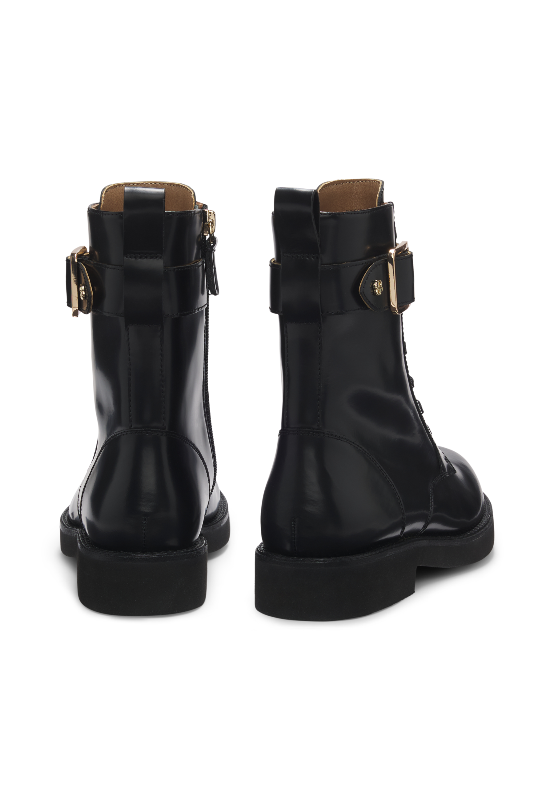 BLACK // BOOTS ELERI_LUBOOTIE_BOBK
