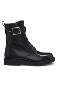 BLACK // BOOTS ELERI_LUBOOTIE_BOBK