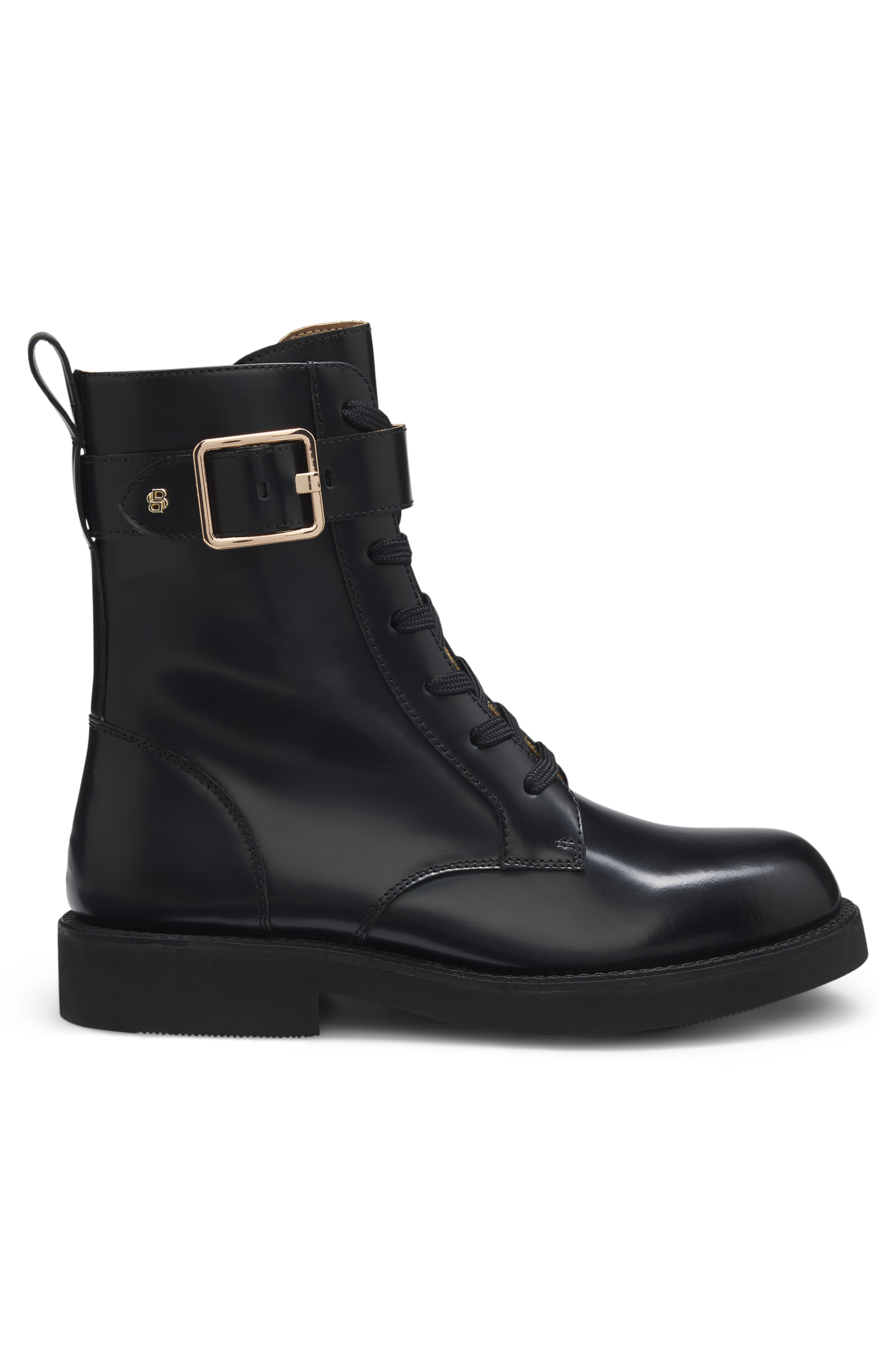 BLACK // BOOTS ELERI_LUBOOTIE_BOBK