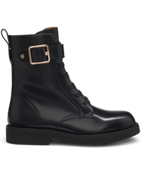 BLACK // BOOTS ELERI_LUBOOTIE_BOBK