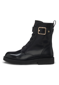 BLACK // BOOTS ELERI_LUBOOTIE_BOBK