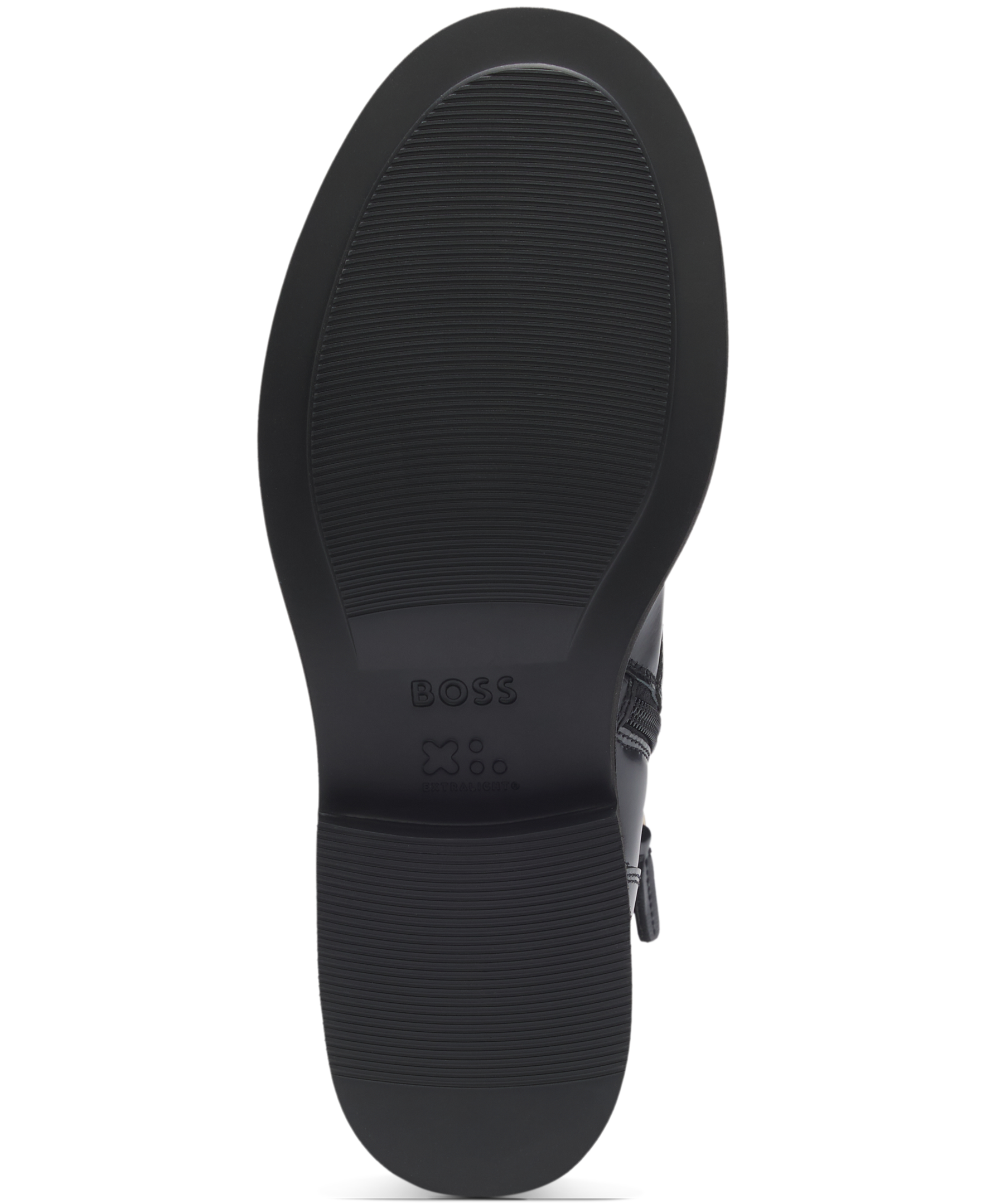 BLACK // BOOTS ELERI_LUBOOTIE_BOBK