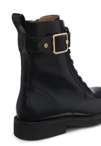 BLACK // BOOTS ELERI_LUBOOTIE_BOBK