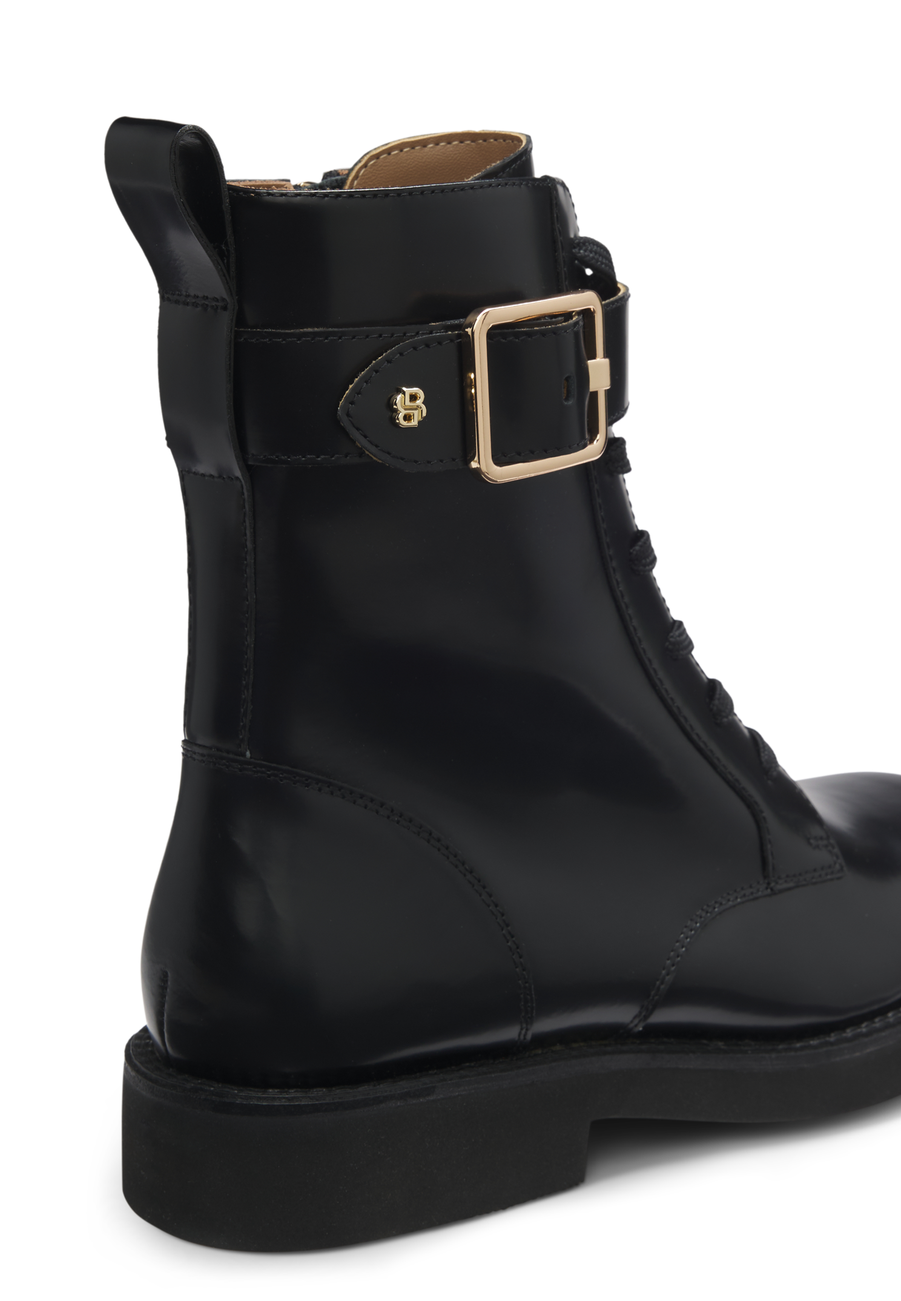 BLACK // BOOTS ELERI_LUBOOTIE_BOBK
