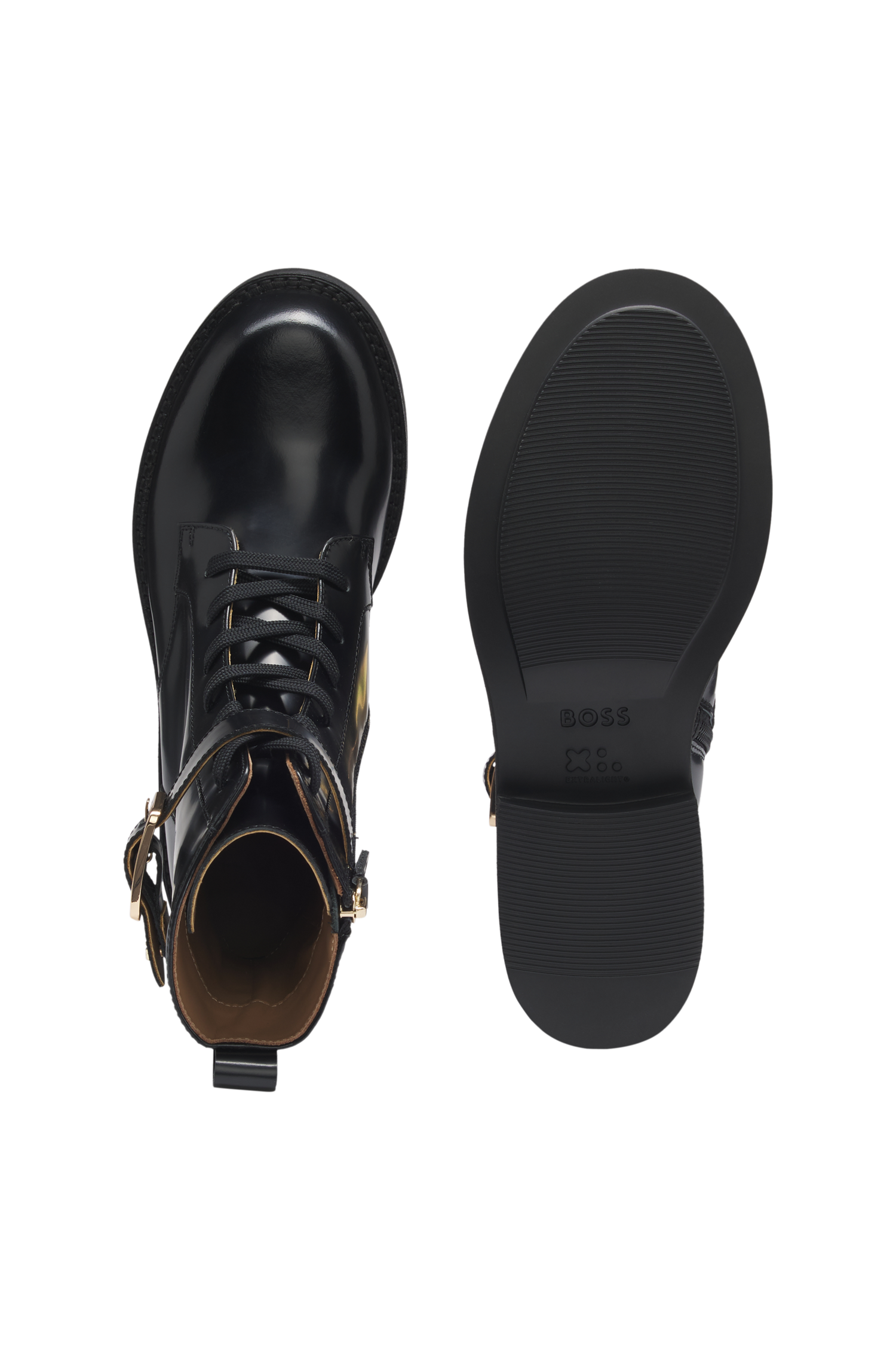 BLACK // BOOTS ELERI_LUBOOTIE_BOBK