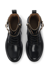 BLACK // BOOTS ELERI_LUBOOTIE_BOBK