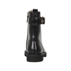 BLACK // BOOTS ELERI_LUBOOTIE_BOBK