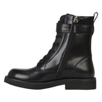 BLACK // BOOTS ELERI_LUBOOTIE_BOBK
