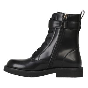 BLACK // BOOTS ELERI_LUBOOTIE_BOBK
