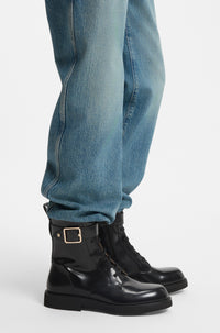 BLACK // BOOTS ELERI_LUBOOTIE_BOBK