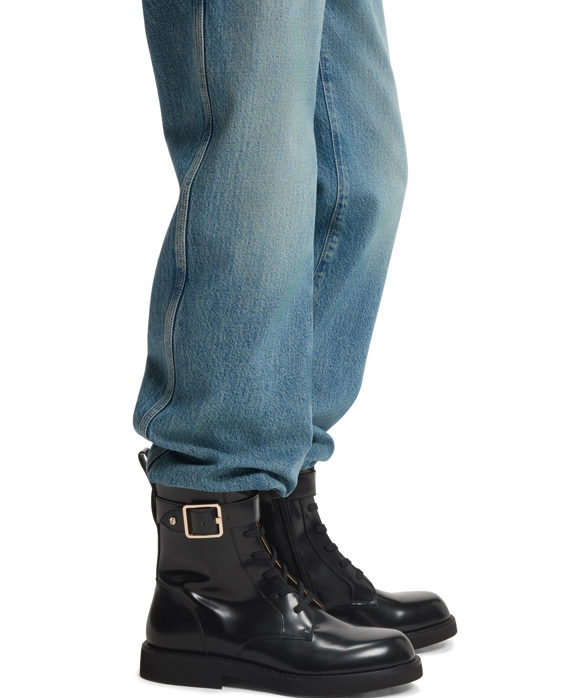 BLACK // BOOTS ELERI_LUBOOTIE_BOBK