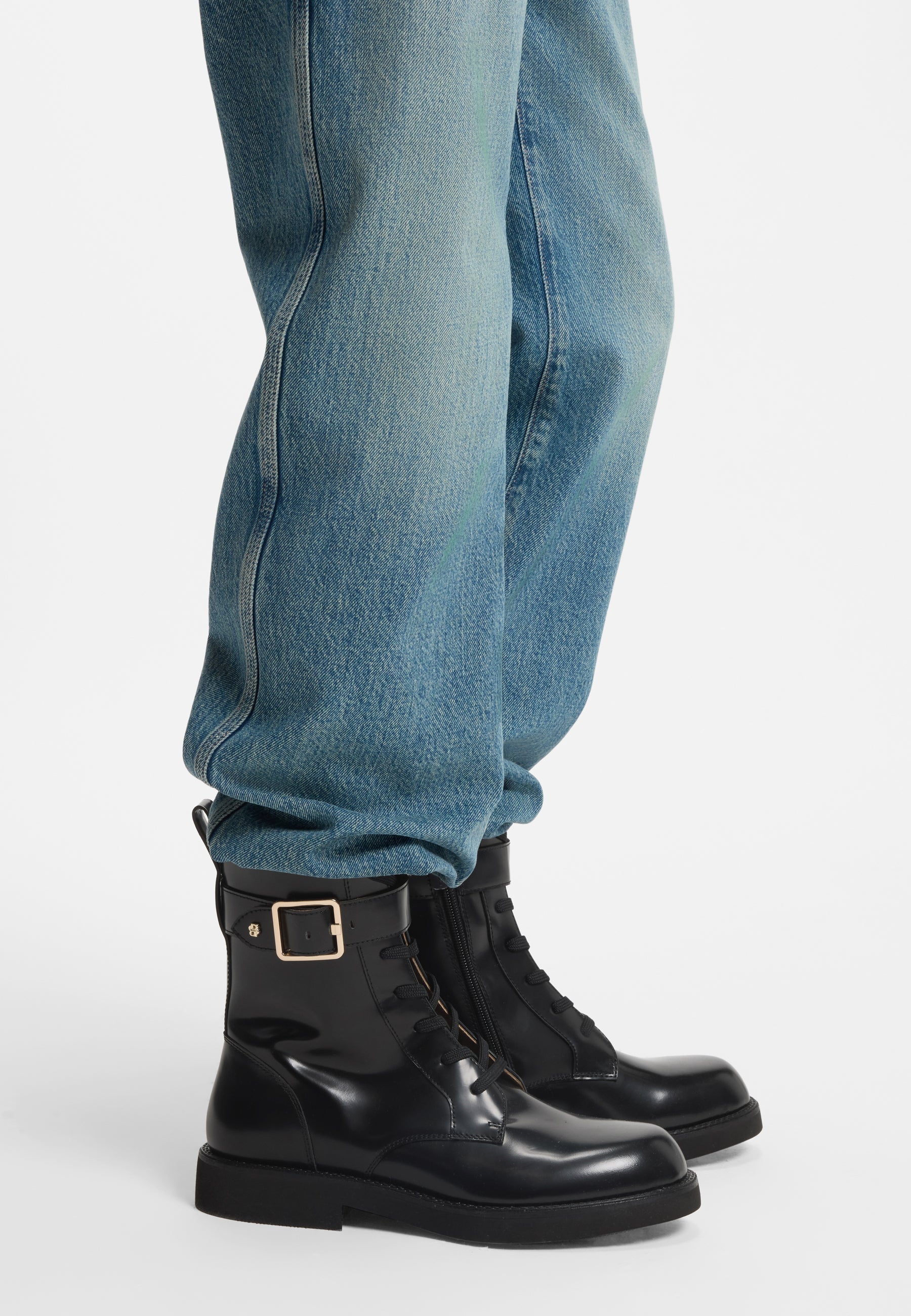 BLACK // BOOTS ELERI_LUBOOTIE_BOBK